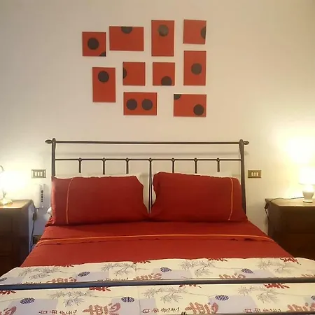 Villa Adagio Umbro - Casale Con Piscina E Campo Da Tennis Sustrico di Spoleto
