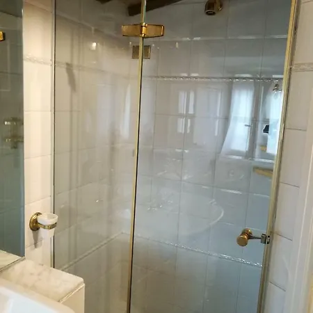 Adagio Umbro - Casale Con Piscina E Campo Da Tennis Sustrico di Spoleto