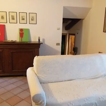 Villa Adagio Umbro - Casale Con Piscina E Campo Da Tennis *